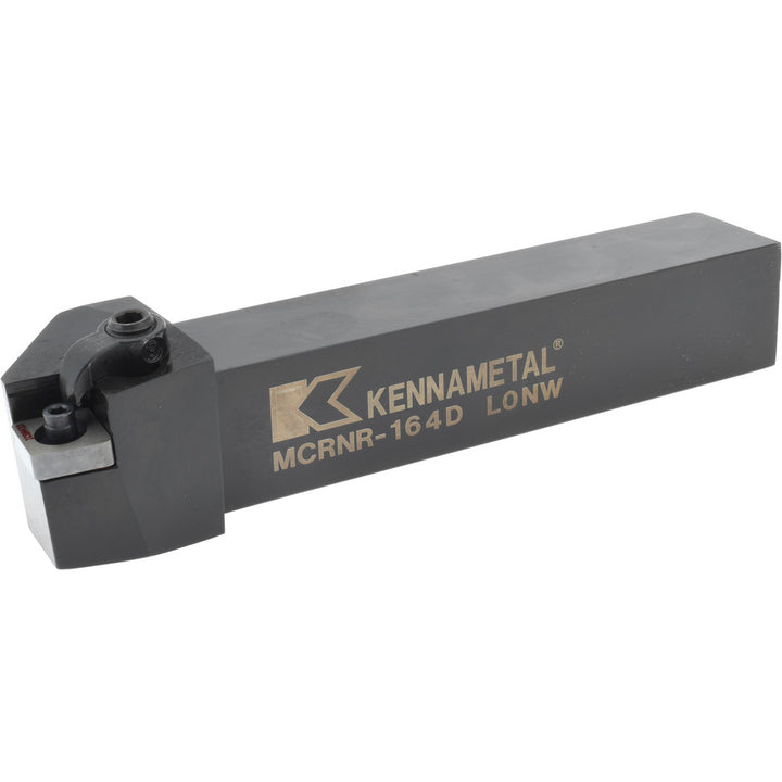 Indexable Turning & Profiling - Kennametal 1096118
