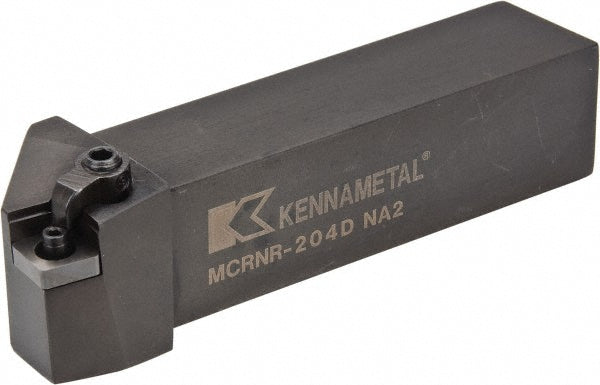 Indexable Turning & Profiling - Kennametal 1096121
