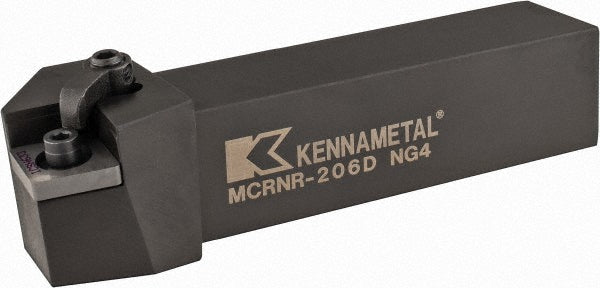 Indexable Turning & Profiling - Kennametal 1096122