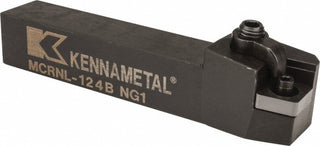 Indexable Turning & Profiling - Kennametal 1096124
