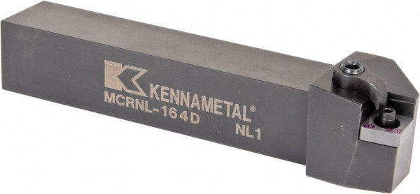 Indexable Turning & Profiling - Kennametal 1096126