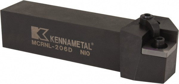Indexable Turning & Profiling - Kennametal 1096130