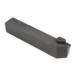 Indexable Turning & Profiling - Kennametal 1096134