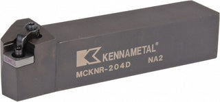 Indexable Turning & Profiling - Kennametal 1096135
