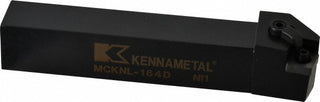 Indexable Turning & Profiling - Kennametal 1096139