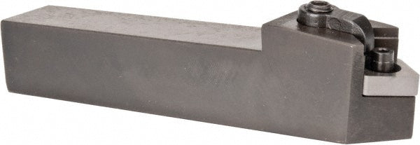 Indexable Turning & Profiling - Kennametal 1096142
