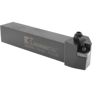 Indexable Turning & Profiling - Kennametal 1096161