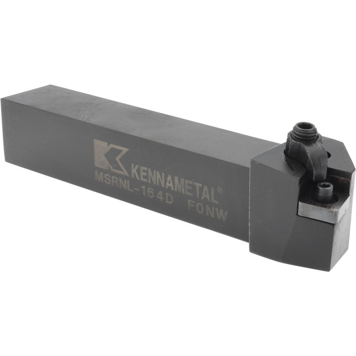 Indexable Turning & Profiling - Kennametal 1096161