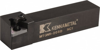 Indexable Turning & Profiling - Kennametal 1096195