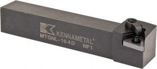 Indexable Turning & Profiling - Kennametal 1096205