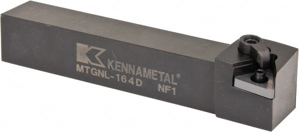 Indexable Turning & Profiling - Kennametal 1096205