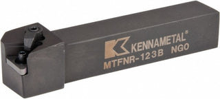 Indexable Turning & Profiling - Kennametal 1096212