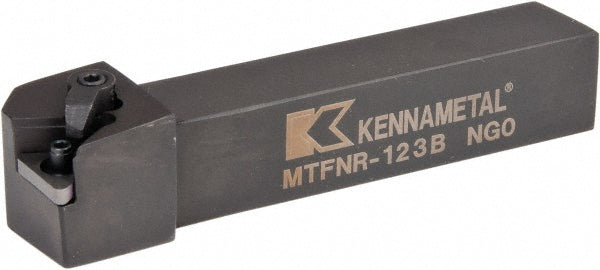 Indexable Turning & Profiling - Kennametal 1096212