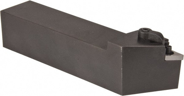 Indexable Turning & Profiling - Kennametal 1096242