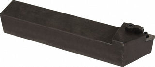 Indexable Turning & Profiling - Kennametal 1096243