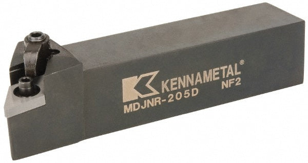 Indexable Turning & Profiling - Kennametal 1096248