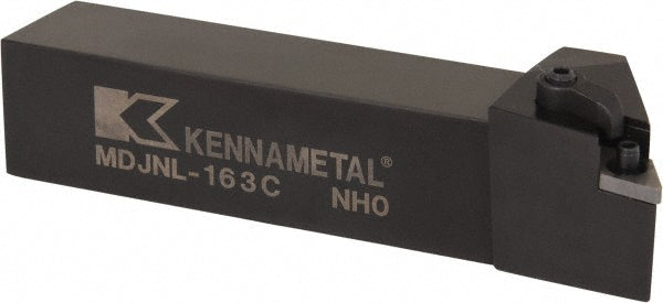 Indexable Turning & Profiling - Kennametal 1096254