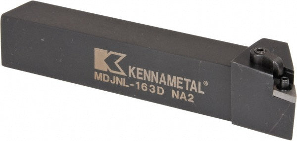 Indexable Turning & Profiling - Kennametal 1096255