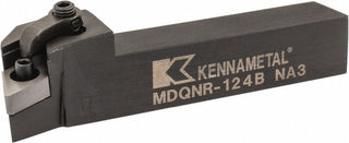 Indexable Turning & Profiling - Kennametal 1096265