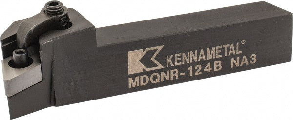Indexable Turning & Profiling - Kennametal 1096265