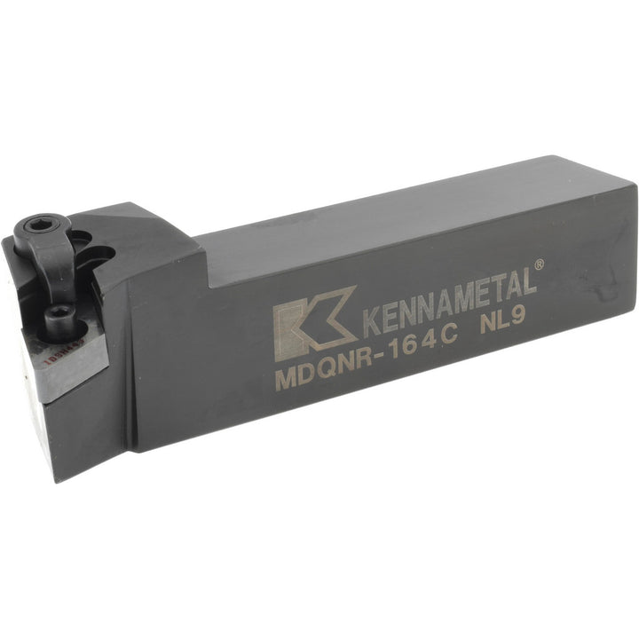 Indexable Turning & Profiling - Kennametal 1096266