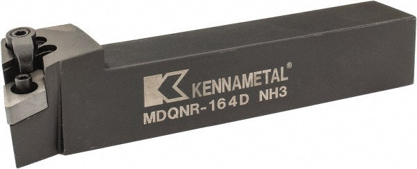 Indexable Turning & Profiling - Kennametal 1096267