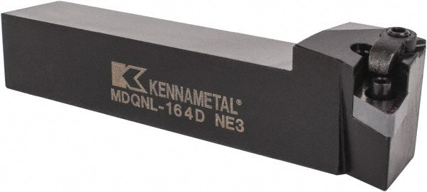 Indexable Turning & Profiling - Kennametal 1096273