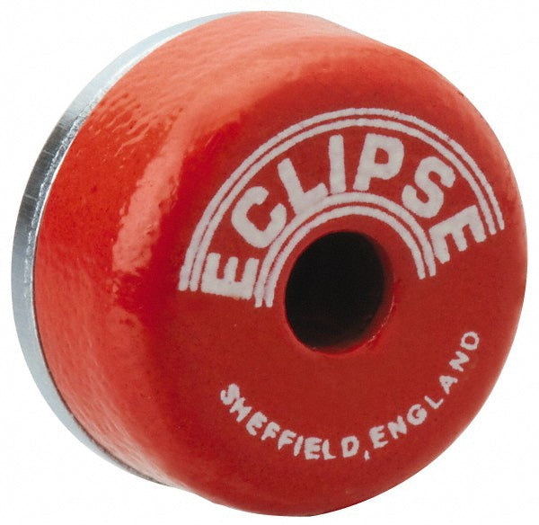 M3 Alnico Magnet - Eclipse 826