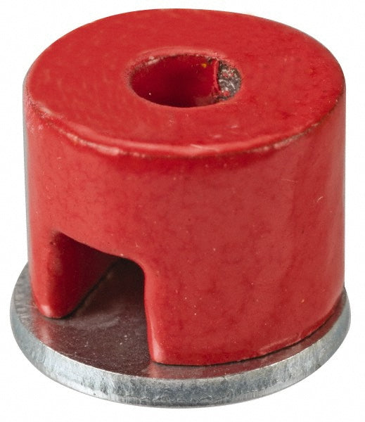 Alnico Magnet - Eclipse E821