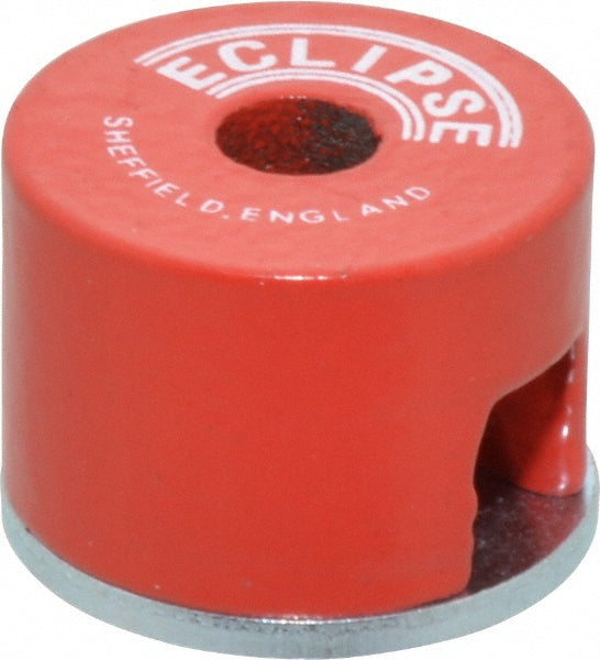 Alnico Magnet - Eclipse E822