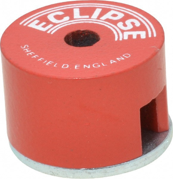 Alnico Magnet - Eclipse E823