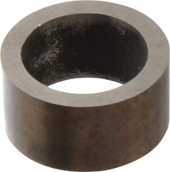 Alnico Magnet - Eclipse M17029/MSC