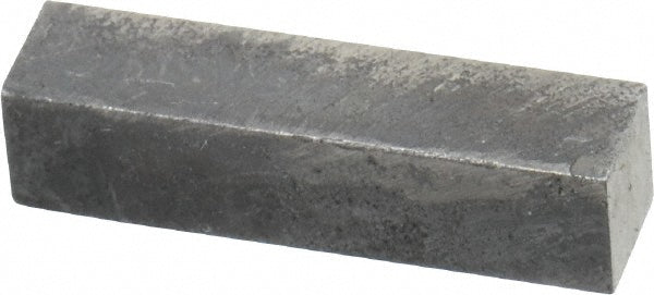 Alnico Magnet - Mag-Mate ABAR037X037X150
