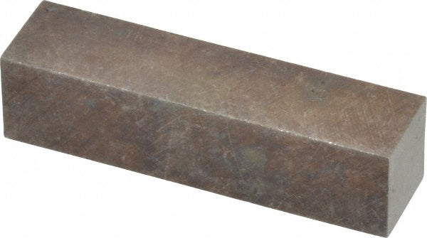 Alnico Magnet - Mag-Mate ABAR050X050X200