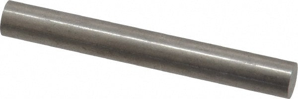 Alnico Magnet - Mag-Mate A5RC025X200