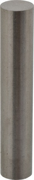 Alnico Magnet - Mag-Mate A5RC037X200