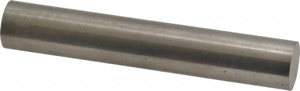 Alnico Magnet - Mag-Mate A5RC050X300