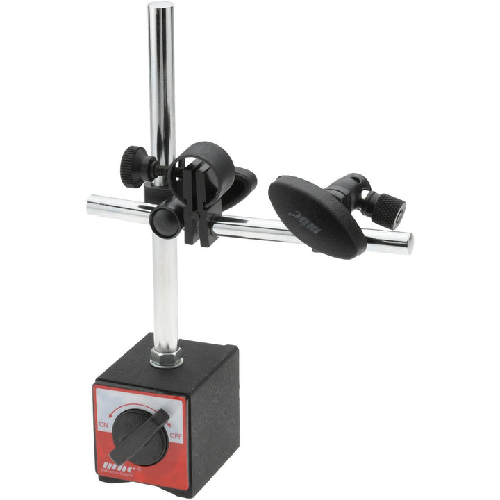 Dial Indicator - Value Collection 6625-0341