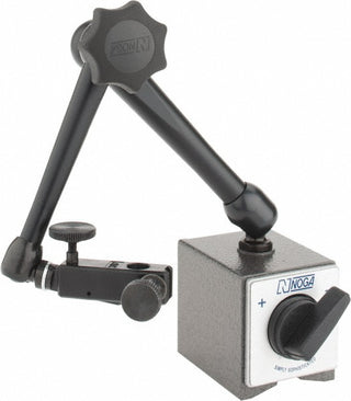 Dial Indicator - Noga DG1033