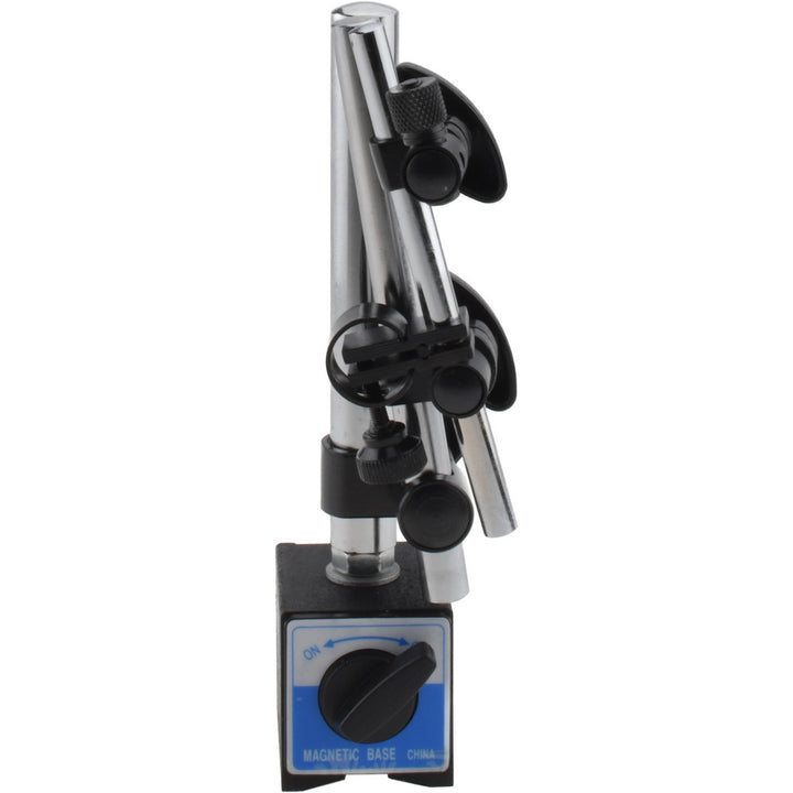 Dial Indicator - Value Collection 625-0350