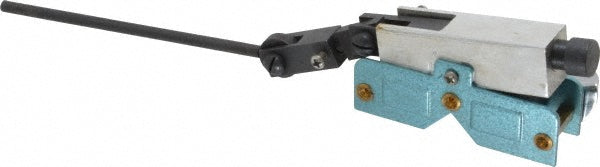 Dial Indicator - Value Collection 625-0473