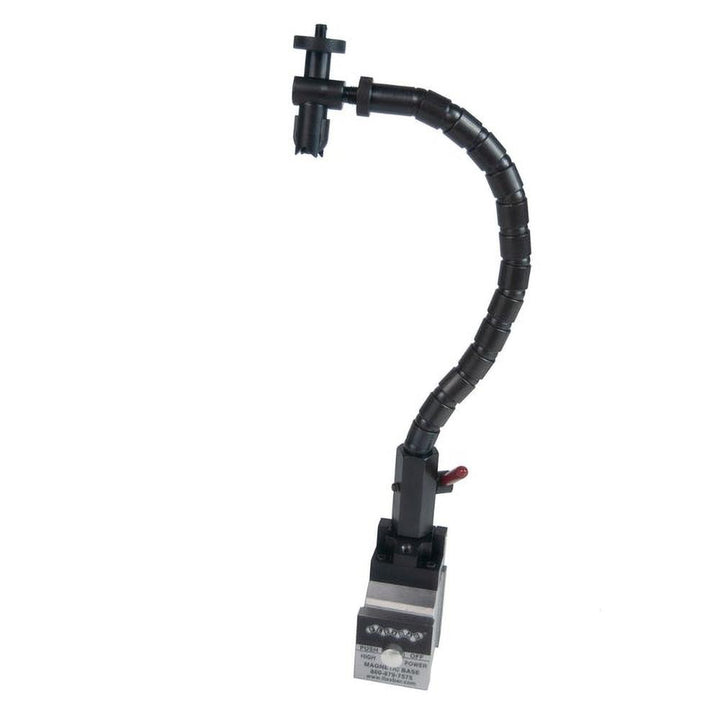 Dial Indicator - Flexbar 18028