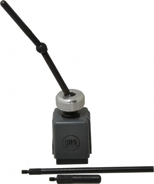 Dial Indicator - TESA Brown & Sharpe 599-7760
