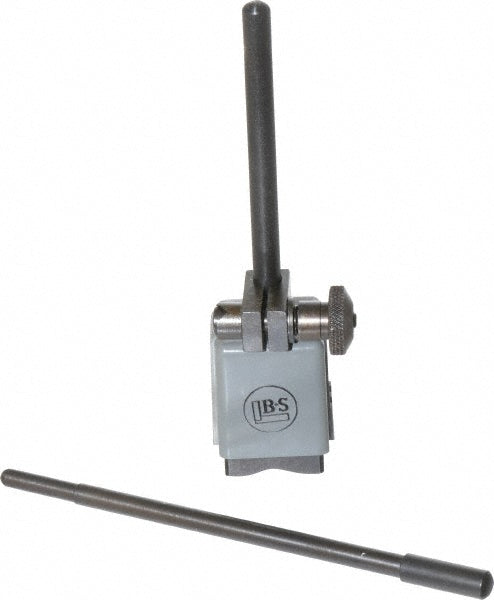 Dial Indicator - TESA Brown & Sharpe 599-7762