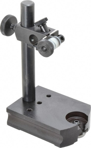 Dial Indicator - Squar-OL 700