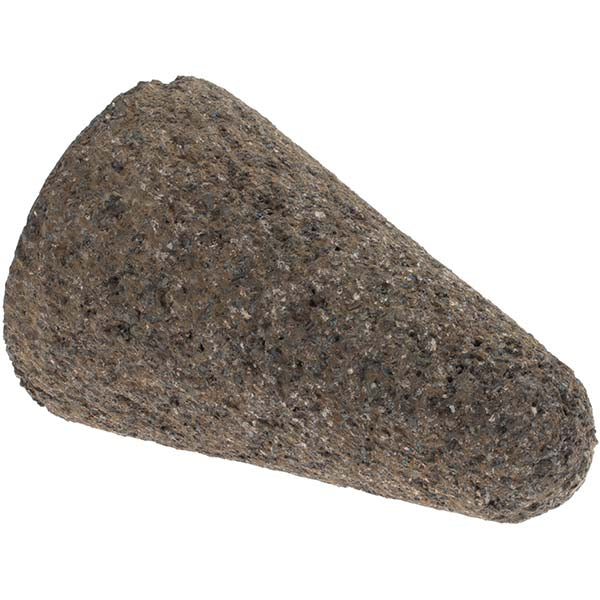 20-Grit Zirconia Alumina Point - Norton 66253344384