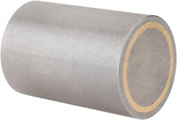 Alnico Magnet - Eclipse E649/MSC