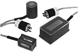 1/4-20 in Electromagnet - Mag-Mate ERA-201