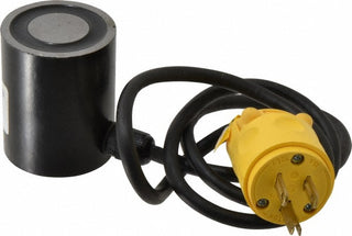 1/4-20 in Electromagnet - Mag-Mate ERA-202