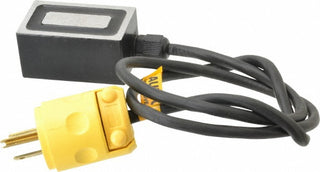 10-32 Electromagnet - Mag-Mate ESA-121